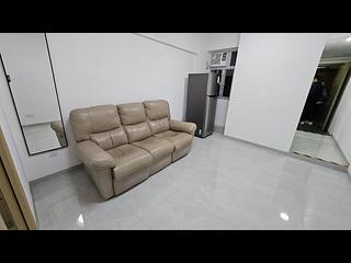 湾仔 - 金禧大厦 04