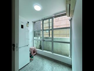 跑馬地 - 黃泥涌道137號 04