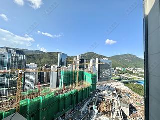 Wong Chuk Hang - The Southside Phase 2 La Marina 03