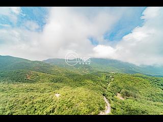 Tai Tam - Hong Kong Parkview 02