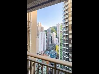 Wan Chai - The Zenith 02