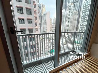 Sai Ying Pun - Artisan House 04