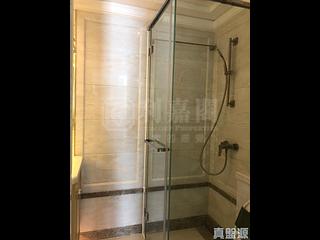 西营盘 - 63 Pokfulam 04