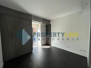 Noho - 荷李活华庭 05