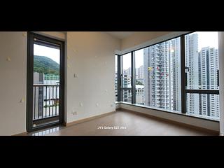 Wong Chuk Hang - The Southside Phase 2 La Marina Tower 2A 09