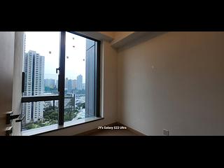 Wong Chuk Hang - The Southside Phase 2 La Marina Tower 2A 06