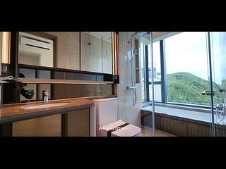 Wong Chuk Hang - The Southside Phase 1 Southland Tower 2A 16