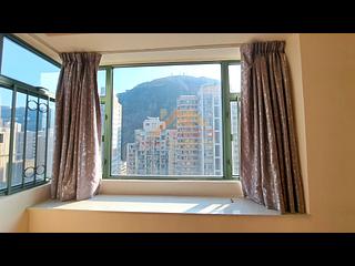 中半山 - 雍景台2座 08