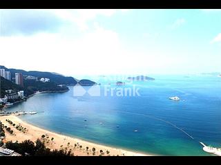 Repulse Bay - The Repulse Bay 02