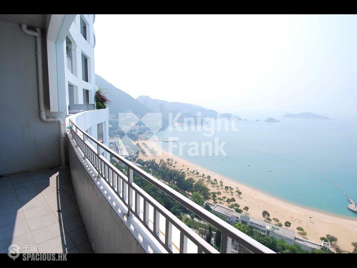 Repulse Bay - The Repulse Bay 01