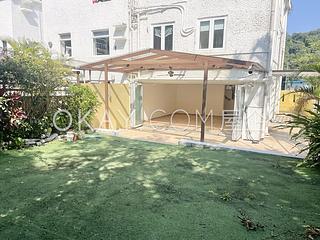 清水湾 - 孟公屋洪屋 04