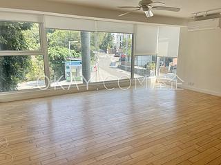 清水湾 - 孟公屋洪屋 05