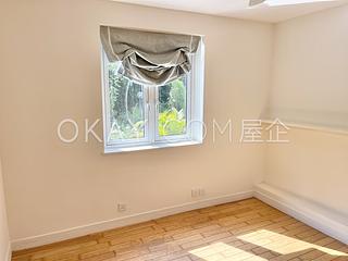 清水湾 - 孟公屋洪屋 09