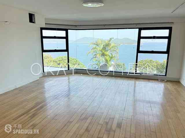 Clear Water Bay - Silver Fountain Terrace 05