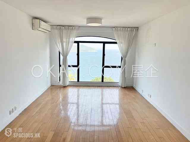 Clear Water Bay - Silver Fountain Terrace 08