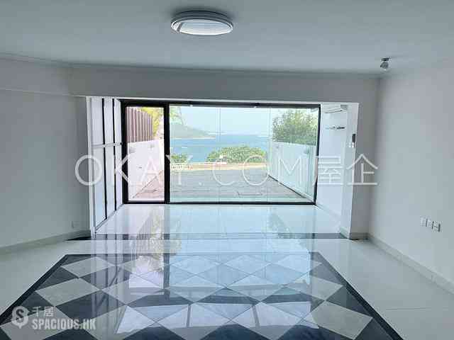 Clear Water Bay - Silver Fountain Terrace 11