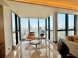 中半山 - The Mayfair 02