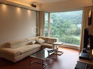 Wan Chai - Star Crest Block 1 04