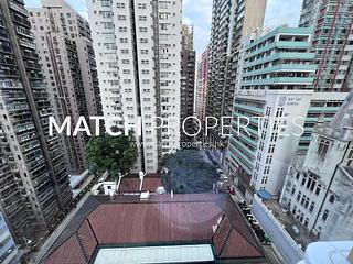 西营盘 - 15 Western Street 11