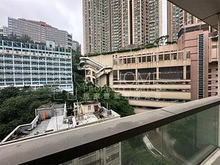 Shek Tong Tsui - Eight South Lane 06