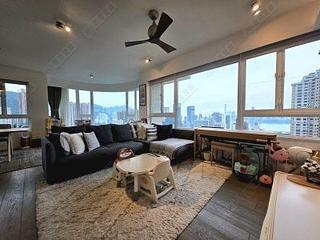 Tai Hang - Scenic Lodge 02