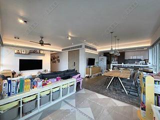 Tai Hang - Scenic Lodge 03