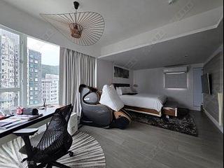 Tai Hang - Scenic Lodge 05