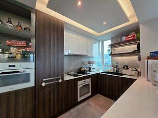 Tai Hang - Scenic Lodge 10