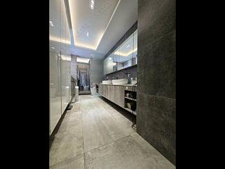 Tai Hang - Scenic Lodge 06