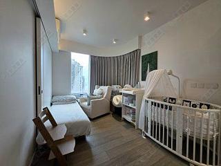 Tai Hang - Scenic Lodge 09