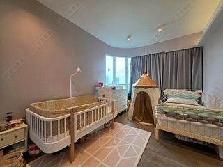 Tai Hang - Scenic Lodge 08