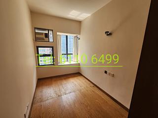 Mid Levels Central - Seymour Place 05