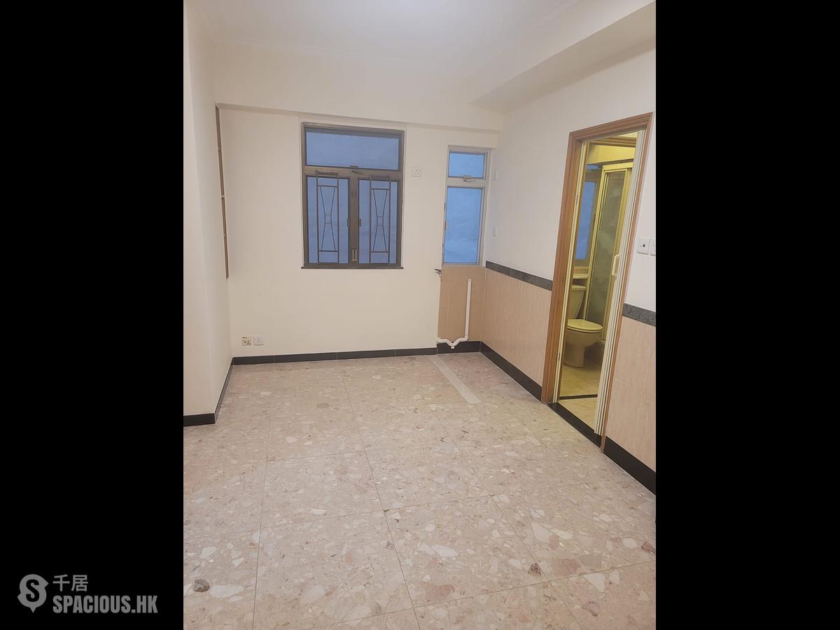 Causeway Bay - Whitfield Mansion 01