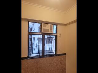 Causeway Bay - Whitfield Mansion 02