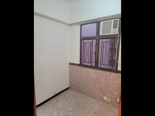 Causeway Bay - Whitfield Mansion 05