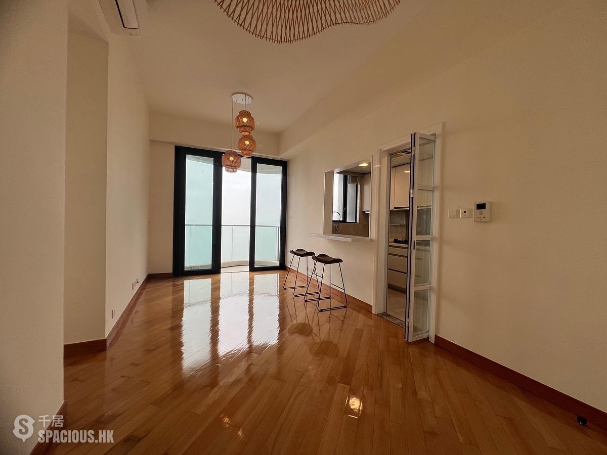 Cyberport - Residence Bel-Air Phase 6 Bel-Air No.8 01
