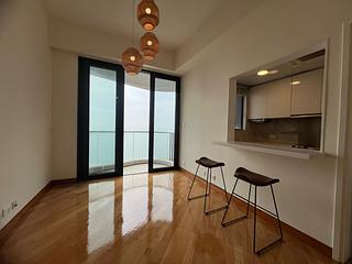 Cyberport - Residence Bel-Air Phase 6 Bel-Air No.8 02