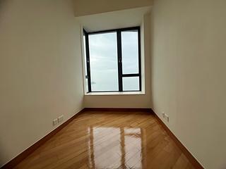 Cyberport - Residence Bel-Air Phase 6 Bel-Air No.8 06