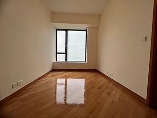 Cyberport - Residence Bel-Air Phase 6 Bel-Air No.8 08