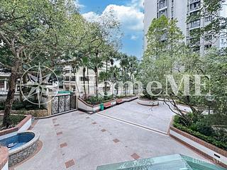 Braemar Hill - Wilshire Towers 12