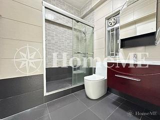 Mid Levels Central - Botanic Terrace 04
