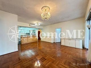 Mid Levels Central - Botanic Terrace 02