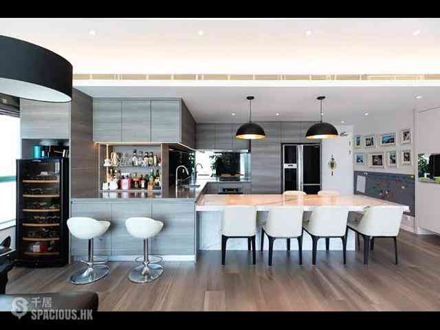 Discovery Bay - Discovery Bay Phase 12 Siena Two Joyful Mansion 02