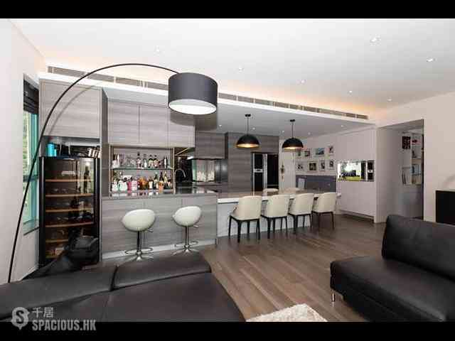 Discovery Bay - Discovery Bay Phase 12 Siena Two Joyful Mansion 04