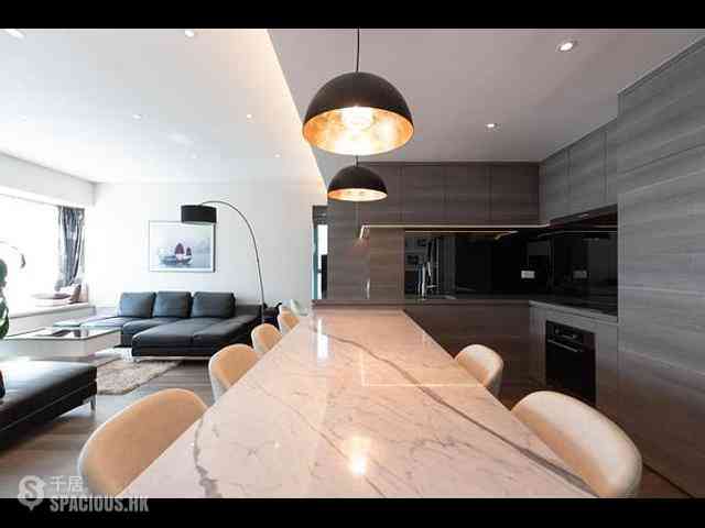 Discovery Bay - Discovery Bay Phase 12 Siena Two Joyful Mansion 06