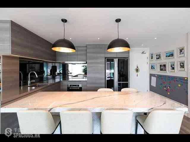 Discovery Bay - Discovery Bay Phase 12 Siena Two Joyful Mansion 08