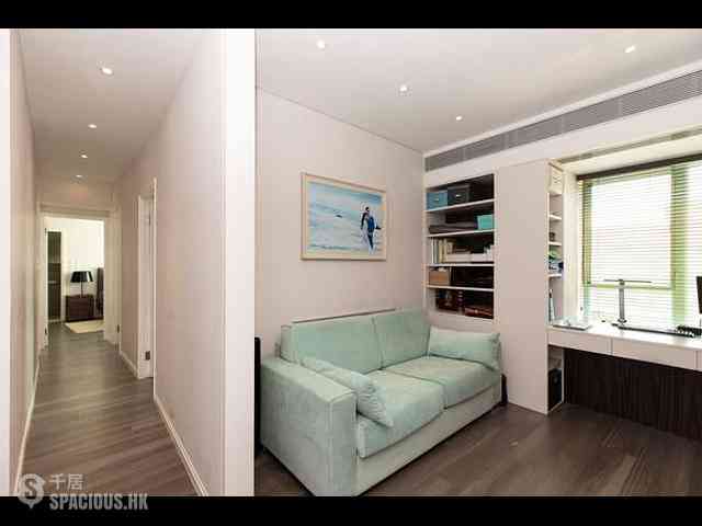Discovery Bay - Discovery Bay Phase 12 Siena Two Joyful Mansion 12