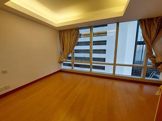 Wan Chai - Convention Plaza Apartments 02