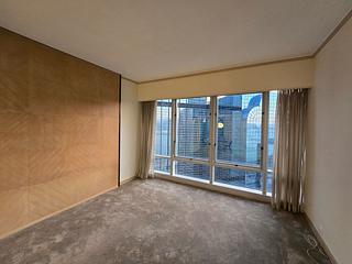 Wan Chai - Convention Plaza Apartments 03