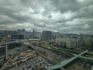 West Kowloon - Sorrento 12